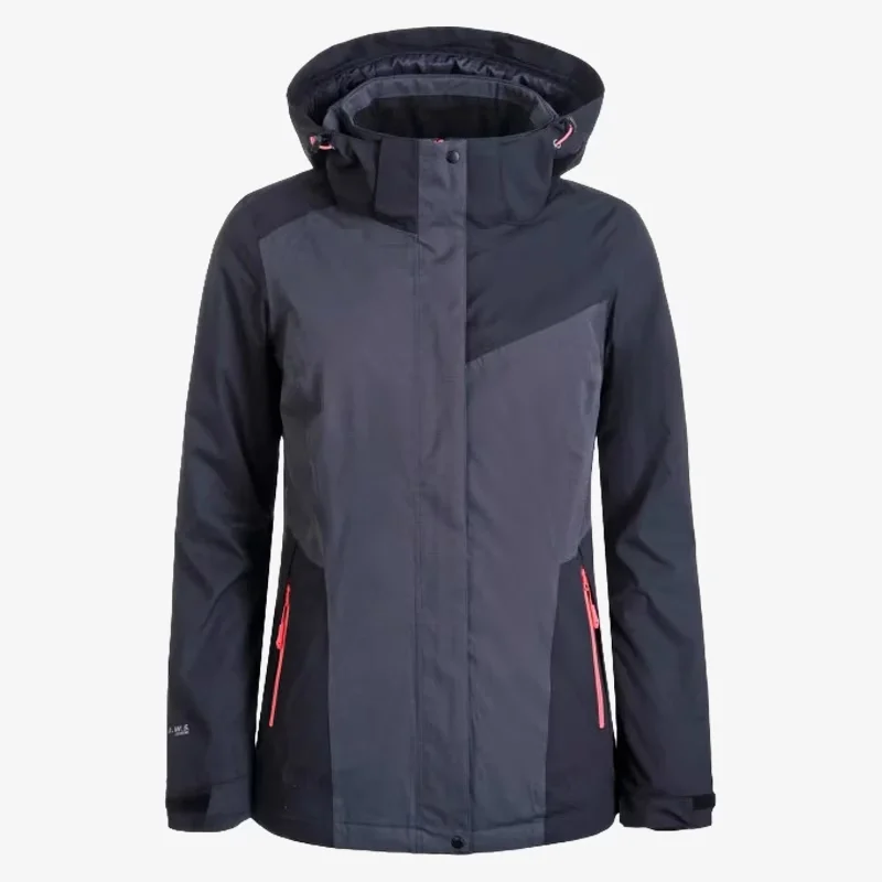 Jakne skijimi per femra